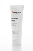 Pierre Cardin Beyazlatıcı Krem 75 ml thumbnail 11