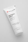 Pierre Cardin Beyazlatıcı Krem 75 ml thumbnail 7