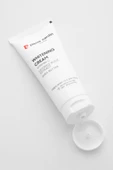 Pierre Cardin Beyazlatıcı Krem 75 ml thumbnail 8