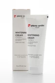 Pierre Cardin Beyazlatıcı Krem 75 ml thumbnail 2