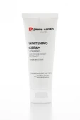 Pierre Cardin Beyazlatıcı Krem 75 ml thumbnail 1