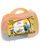 Teknik Servis El Çantası 03408 thumbnail 1
