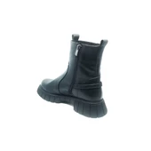 Janestt Kadın Deri Bot 245-170302 thumbnail 4