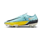 Nike Phantom Gt2 Elite Fg Krampon thumbnail 2