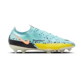 Nike Phantom Gt2 Elite Fg Krampon thumbnail 1