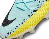 Nike Phantom Gt2 Elite Fg Krampon thumbnail 3