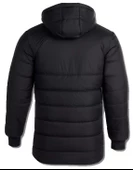 ANORAK MAN URBAN IV BLACK thumbnail 2