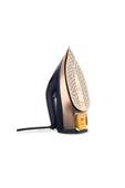 Philips DST8050/20 Azur Buharlı Ütü 3000W thumbnail 2