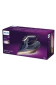 Philips DST8050/20 Azur Buharlı Ütü 3000W thumbnail 8