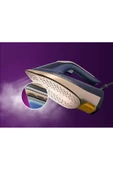 Philips DST8050/20 Azur Buharlı Ütü 3000W thumbnail 4