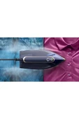 Philips DST8050/20 Azur Buharlı Ütü 3000W thumbnail 5