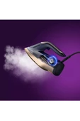 Philips DST8050/20 Azur Buharlı Ütü 3000W thumbnail 7