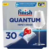 Fınısh Quantum 30Lu thumbnail 2