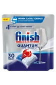 Fınısh Quantum 30Lu thumbnail 1