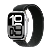Apple Watch 38mm Zore KRD-77 Hasır Kordon thumbnail 12