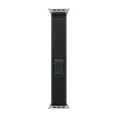 Apple Watch 38mm Zore KRD-77 Hasır Kordon thumbnail 10