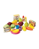 Candy Ken Fileli Meyveler thumbnail 2