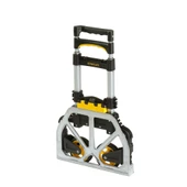 Stanley Ft501 60Kg Katlanır El Arabası thumbnail 4