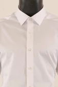 Uzul Kol Slim Fit Gömlek thumbnail 4