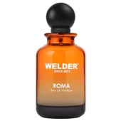 WELDER ROMA EAU DE PARFÜM 100ml WWP1001 thumbnail 2