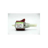 Ulka Su Pompası Model E Type Ep5 48w 230v 50 Hz thumbnail 2