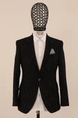 Slim Fit Ceket thumbnail 2