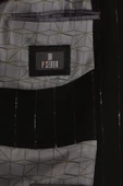 Slim Fit Ceket thumbnail 5