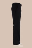 Regular Fit Tek Pantolon thumbnail 3