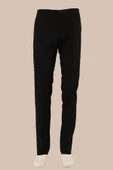 Slim Fit Tek Pantolon thumbnail 2