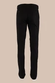 Regular Fit Tek Pantolon thumbnail 7