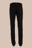 Slim Fit Tek Pantolon thumbnail 4