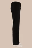 Regular Fit Tek Pantolon thumbnail 3