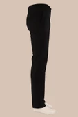 Regular Fit Tek Pantolon thumbnail 6