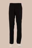 Regular Fit Tek Pantolon thumbnail 2