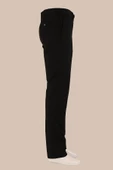 Slim Fit Tek Pantolon thumbnail 3