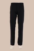 Regular Fit Tek Pantolon thumbnail 1