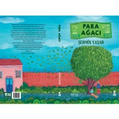 Para Ağacı ŞERMİN YAŞAR thumbnail 2