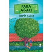 Para Ağacı ŞERMİN YAŞAR thumbnail 1