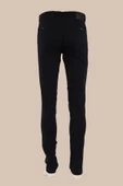 Slim Fit Yıkamalı Pantolon thumbnail 7