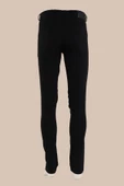Slim Fit Yıkamalı Pantolon thumbnail 7