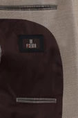 Regular Fit Takım Elbise thumbnail 7