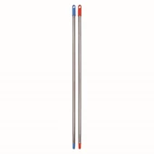 FLORA KROM MOP SAPI 130 CM FT508 thumbnail 2