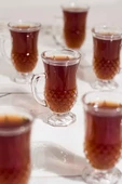 Paşabahçe 6 LI Kulplu Çay Bardağı thumbnail 3