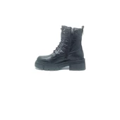 Janestt Kadın Deri Bot 135-40238 thumbnail 11