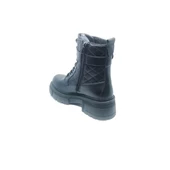 Janestt Kadın Deri Bot 135-40238 thumbnail 10