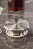 Borosilikat Cam Sürahi 1 LT thumbnail 4