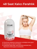 W-Lab Madeleb Roll On 50 ml thumbnail 3