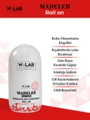 W-Lab Madeleb Roll On 50 ml thumbnail 1