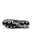 Joma PROPULSION 2201 Fırm Ground thumbnail 4