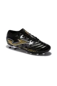 Joma PROPULSION 2201 Fırm Ground thumbnail 5